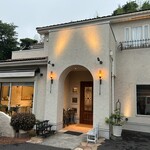 プレゼンテ スギ - 