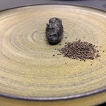 プレゼンテ スギ - 