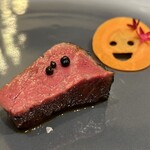 プレゼンテ スギ - 