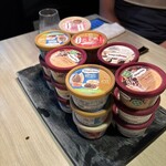 おやじの見附 - 