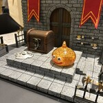 プレゼンテ スギ - 