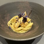 プレゼンテ スギ - 