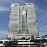  ガーデンビュッフェ パインテラス - 