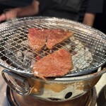 おやじの見附 - 