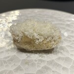 プレゼンテ スギ - 