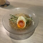 おやじの見附 - 