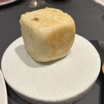 プレゼンテ スギ - 