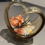 プレゼンテ スギ - 