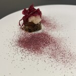 プレゼンテ スギ - 