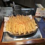  ガーデンビュッフェ パインテラス - 