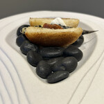 プレゼンテ スギ - 