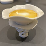 プレゼンテ スギ - 