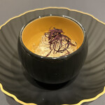 プレゼンテ スギ - 