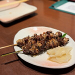 吉祥寺 ばぁど家 - 