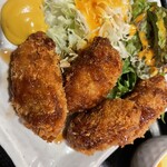 めしと酒 高ひろ - 