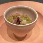 プレゼンテ スギ - 