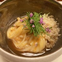 幸鮨 - 