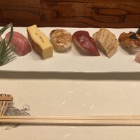 幸鮨 - 