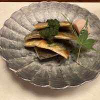 幸鮨 - 