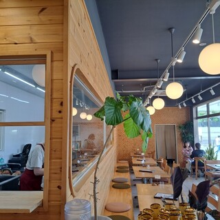 湯河原 十二庵_2