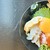 魚食堂たわら - 料理写真:海鮮丼左