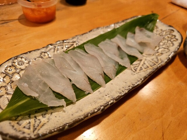 Shusai Okada photo 3