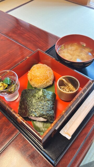 Cafe Utase（かふぇ うたせ） - 大久保（カフェ）の写真