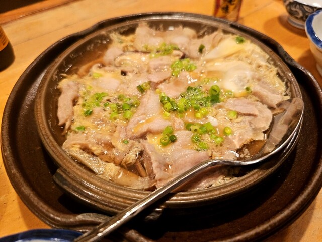 Shusai Okada photo 2