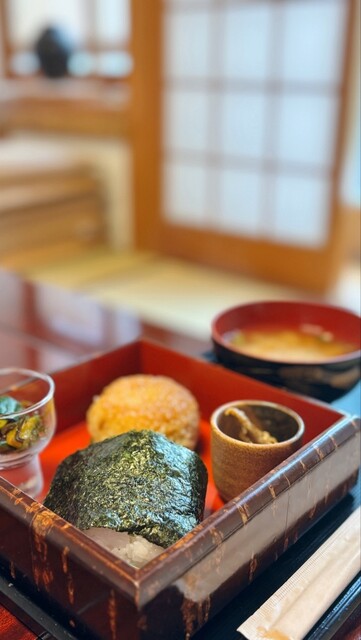 Cafe Utase（かふぇ うたせ） - 大久保（カフェ）の写真