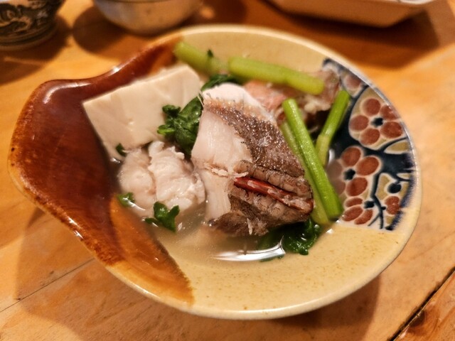 Shusai Okada photo 4