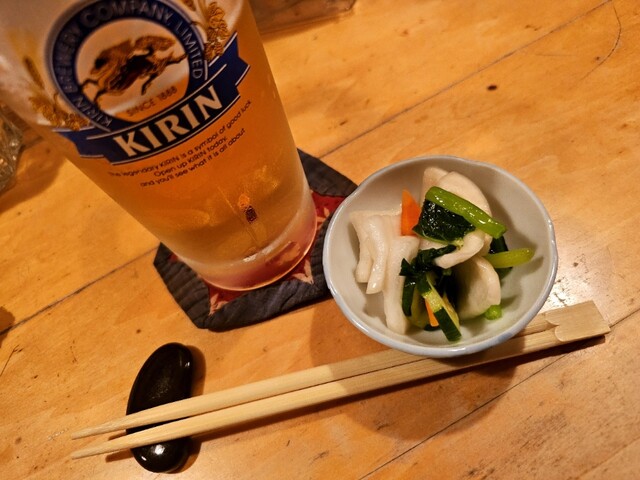 Shusai Okada photo 5