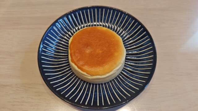 トヨヒコ きたみ春光店 - 柏陽