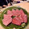 焼肉・ホルモン 踊ル