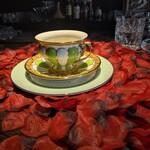 カフェ セレーサ - 