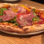 センバキッチン - 