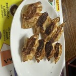 さっぽろ桃園 - 