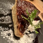 センバキッチン - 