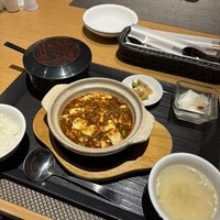 レストラン アゼリア - ほんまに絶品！