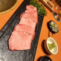 大東園 離れ 祇園亭 - 
