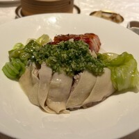 筑紫樓 銀座店 - 