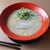 らーめん餃子 金虎 - 料理写真:金虎ラーメン(大盛)