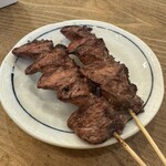 吉田山せせり - 