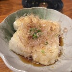 沖縄 民謡ライブ居酒屋 奏 - 