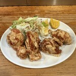 英洋軒 姫路駅前店 - 