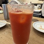 吉田山せせり - 