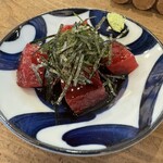 吉田山せせり - 