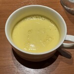 目白 旬香亭 丸の内店 - 