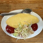 英洋軒 姫路駅前店 - 