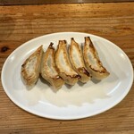 英洋軒 姫路駅前店 - 