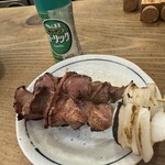 吉田山せせり - 